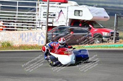 media/Apr-13-2024-Classic Track Day (Sat) [[9dd147332a]]/Sidecar/